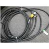 Image 1 : extension cord