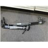 Image 2 : friction sway control