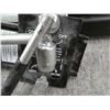Image 3 : friction sway control