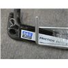Image 4 : friction sway control
