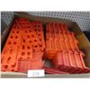 Image 1 : tool organizers