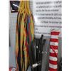 Image 1 : Sel Standing Hammock