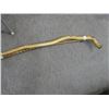 Image 1 : Wooden walking canes