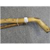 Image 2 : Wooden walking canes