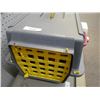 Image 2 : animal carrier