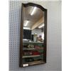 Image 1 : Wall mirror