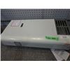 Image 1 : gas heater