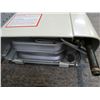 Image 2 : gas heater