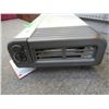 Image 3 : gas heater