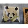 Image 2 : wall decor