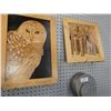 Image 3 : wall decor