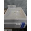 Image 1 : New avenue vessel sink