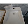 Image 2 : New avenue vessel sink