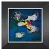 Image 1 : Jellyfish 4 by Sun Original