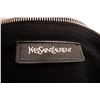 Image 5 : Saint Laurent YSL Black Leather Muse Two Shoulder Bag