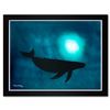 Image 1 : Untitled by Wyland Original