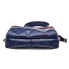 Image 5 : Louis Vuitton Outdoor Messenger Bag PM