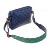 Image 6 : Louis Vuitton Outdoor Messenger Bag PM