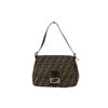 Image 1 : Fendi Shoulder Bag
