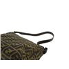 Image 2 : Fendi Shoulder Bag