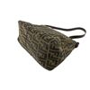 Image 3 : Fendi Shoulder Bag