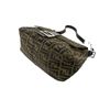 Image 4 : Fendi Shoulder Bag