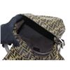 Image 5 : Fendi Shoulder Bag