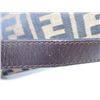 Image 6 : Fendi Shoulder Bag