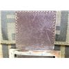 Image 7 : Fendi Shoulder Bag