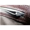 Image 8 : Fendi Shoulder Bag