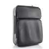 Louis Vuitton Pegase Luggage Taiga Leather 55