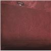 Image 4 : Celine Big Bag Grained Calfskin Small Red