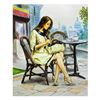 Image 1 : Andrea by Sidan Original