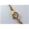 Image 3 : Chanel Gold-tone 31 Rue Cambon Paris Pendant Necklace