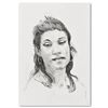 Image 1 : Susanne by Bragg Original