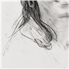 Image 2 : Susanne by Bragg Original