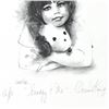 Image 2 : Snoopy and Me by King, Connie