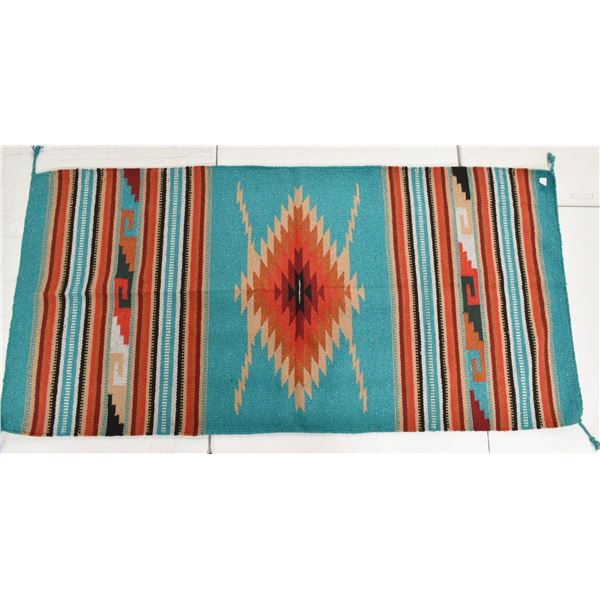 New Southwestern Rug