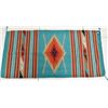 Image 1 : New Southwestern Rug