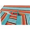 Image 2 : New Southwestern Rug