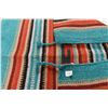 Image 3 : New Southwestern Rug