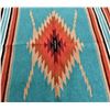 Image 4 : New Southwestern Rug