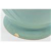 Image 7 : Large Roseville ''California Poppy'' Handled Vase