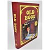 Image 2 : 2 Collector's Resource Books