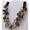 Image 2 : Beautiful Agate Necklace