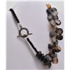 Image 3 : Beautiful Agate Necklace