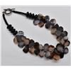 Image 4 : Beautiful Agate Necklace