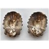 Image 2 : Vintage Zuni Sterling Inlay Chief's Head Earrings