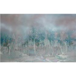 Lee Milmon, Monotype