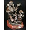 Image 1 : Gary J. Schildt, Bronze 
